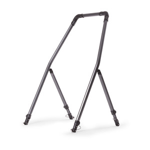 Hobie Pro Shop - Page 1 - Pack & Paddle